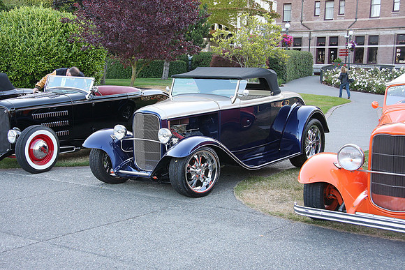 Deuce Days 2010_079