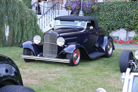 Deuce Days 2010_117