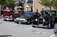BCHRA Park Royal 2010_0010