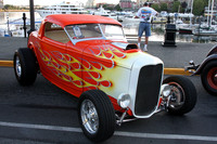 IMG_0462-a