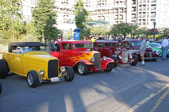 Deuce Days 2010_038