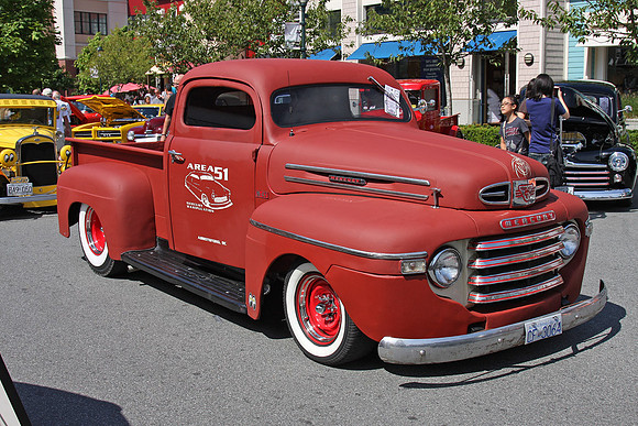 BCHRA Park Royal 2010_0021