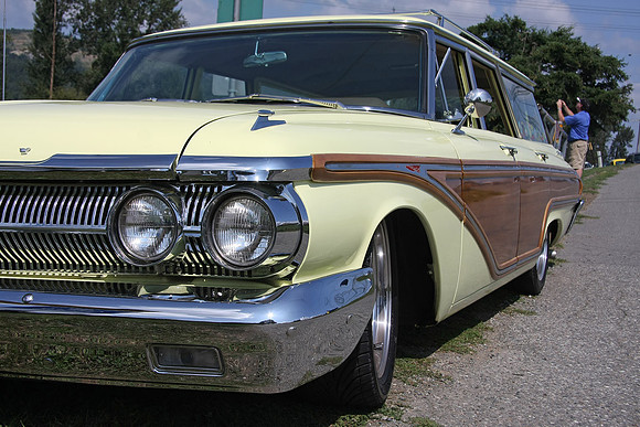 Early Ford Aug-09_0050