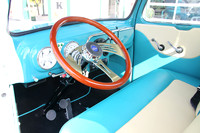 51-Ford-Truck_047