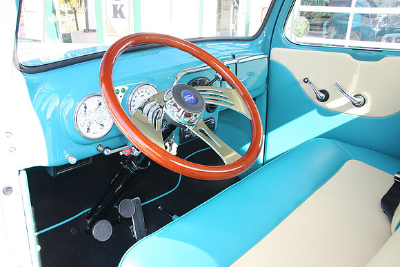 51-Ford-Truck_047