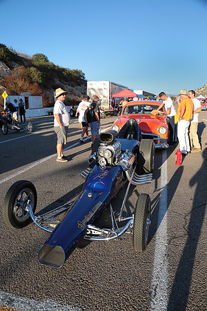 IMG_0002-a