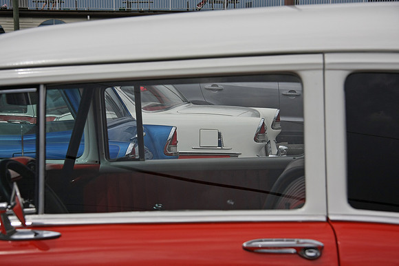 Poker Run-09_0143