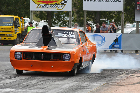 NZ IHRA Sat_0494-Crop