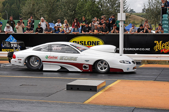 NZ IHRA Sat_0301-a