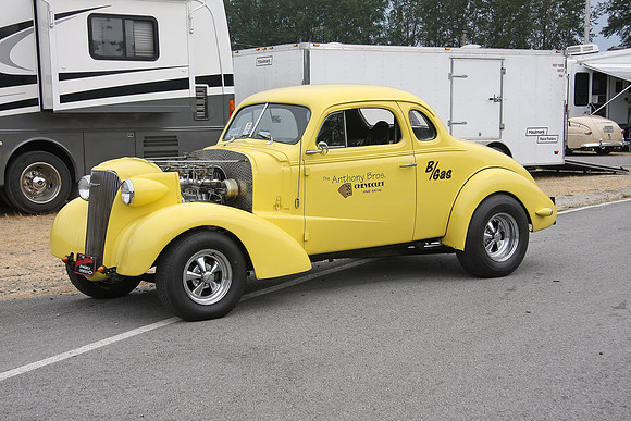 Drags 31st July_0110