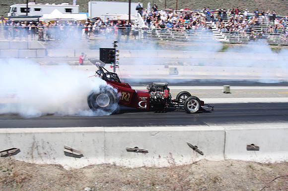 Drags_0386