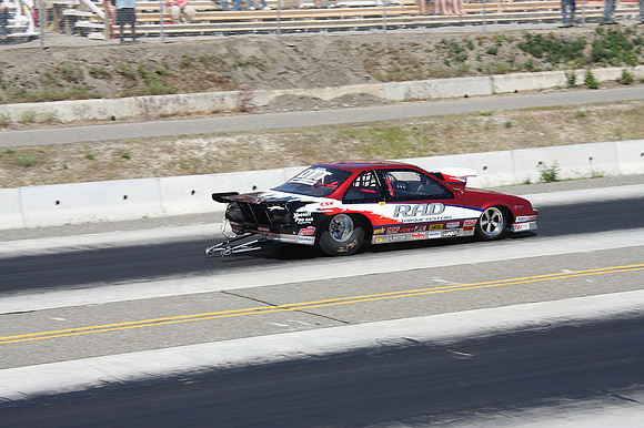 Drags_0342