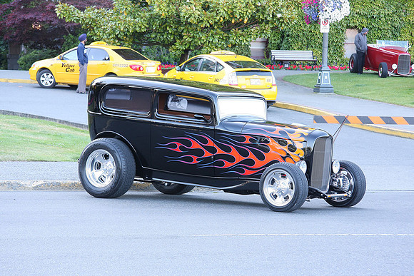 Deuce Days 2010_122