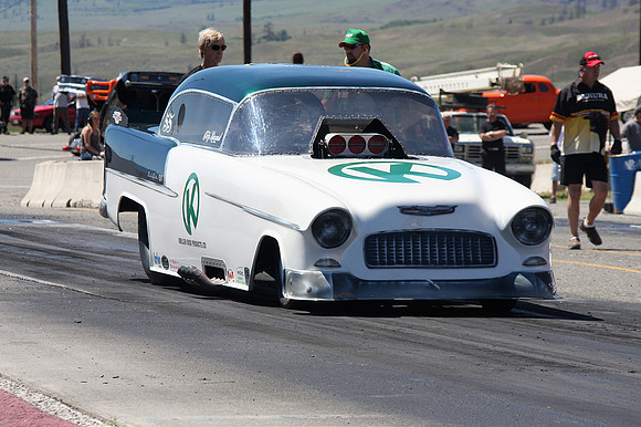 Drags_0365