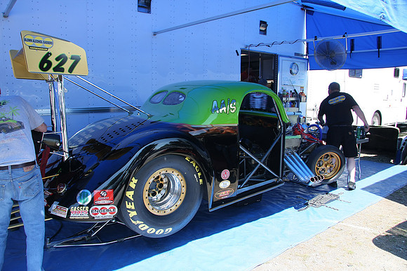 Mission Raceway_0896