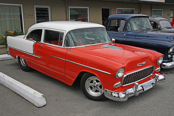 Poker Run-09_0014