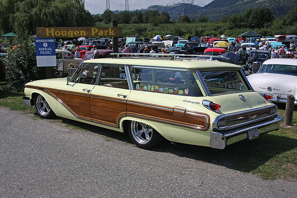 Early Ford Aug-09_0048
