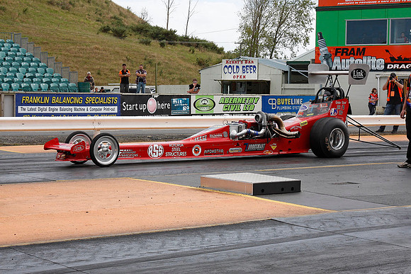 NZ IHRA Sat_0076-a