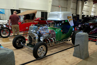 IMG_0005-a