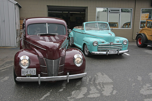 Poker Run-09_0043