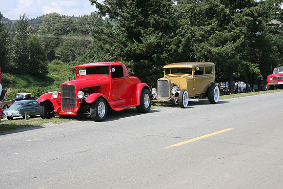 Early Ford Aug-09_0113
