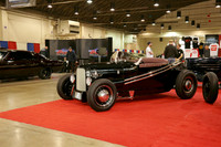 IMG_0015-a