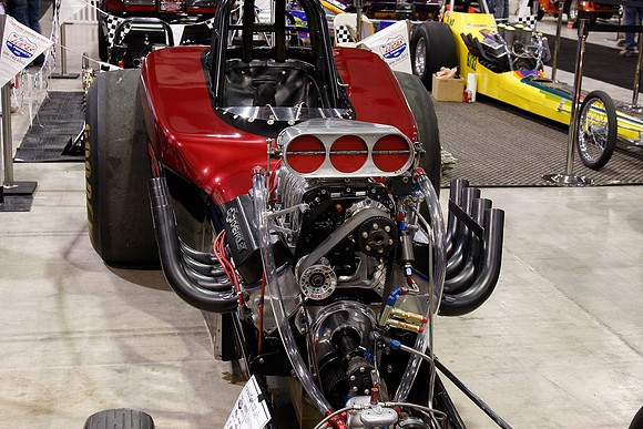 Abbotsford-April-2011_0017