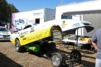 Aug-28-2010_0007