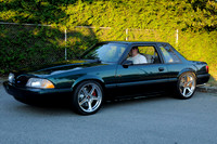 poco_car_show_mustangs-17