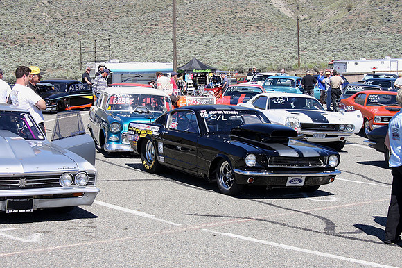 Drags_0159
