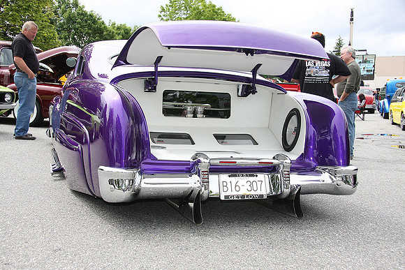 Audiomotion- May_0057