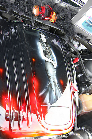 Audiomotion- May_0071