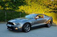poco_car_show_mustangs-13