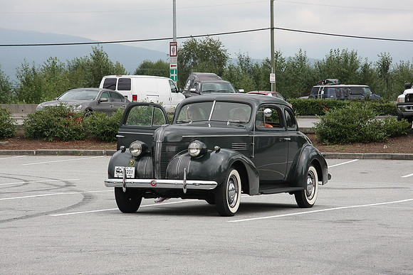 Poker Run-09_0069