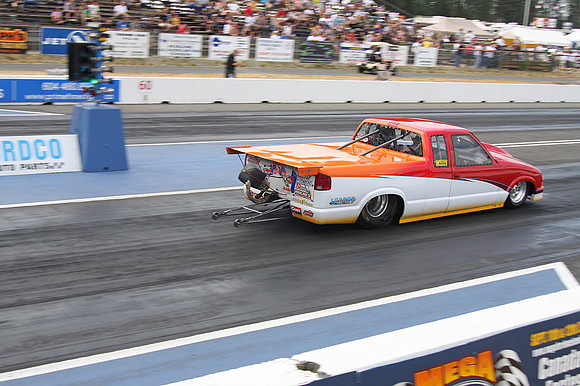 Drags 31st July_0329