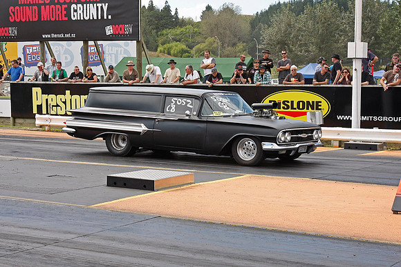 NZ IHRA Sat_0207-a
