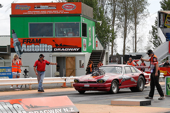 NZ IHRA Sat_0132-Crop