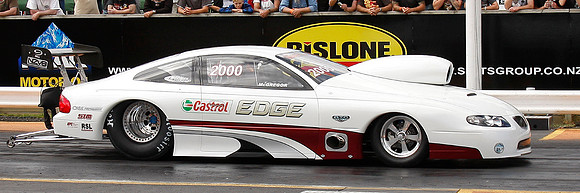 NZ IHRA Sat_0303-Crop