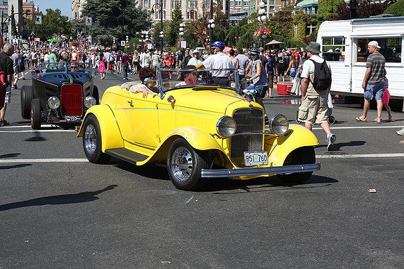 IMG_0956-a