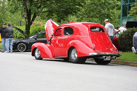 Audiomotion- May_0073