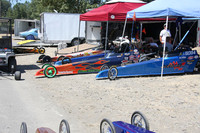 NHRA July-25th_0018