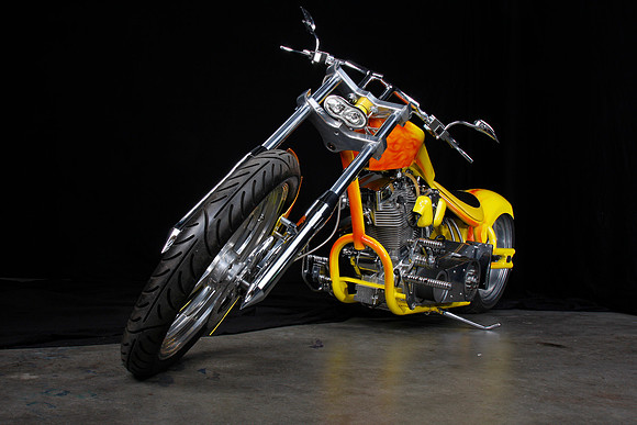 Pauls Chopper_0303