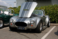 Hallmark-2010_0010