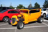 IMG_0409-a