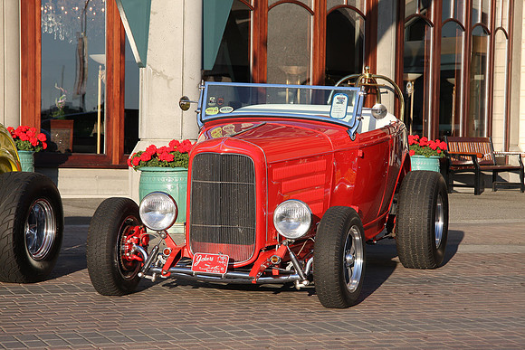 Deuce Days 2010_020