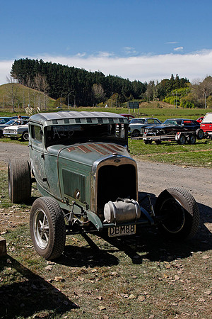 _MG_0513-a
