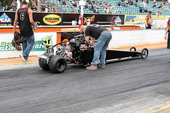 NZ IHRA Sat_0173-a