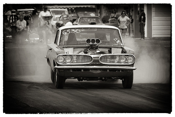 IMG_0597-a c b&w