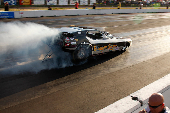 Mission NHRA July-2011_0603