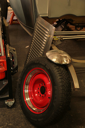 Waldens_022